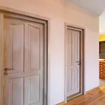 Gutshaus Am Teich Apartment Neukloster