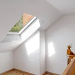 Gutshaus Am Teich Apartment Neukloster