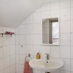 Gutshaus Am Teich Apartment